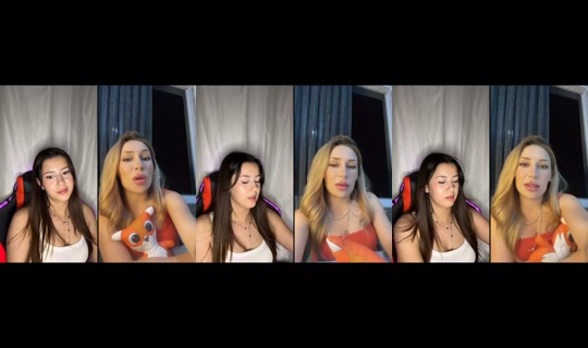 bbuse.yildizz TikTok Live — Sep 21, 2026, 9:38 PM
