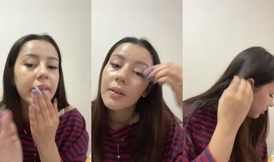 bbuse.yildizz TikTok Live — Sep 22, 2026, 2:10 PM