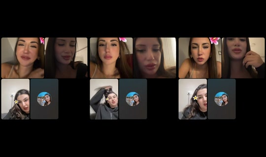 bbusealkis TikTok Live — Sep 17, 2026, 2:12 AM
