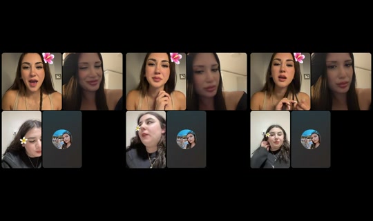 bbusealkis TikTok Live — Sep 17, 2026, 3:02 AM