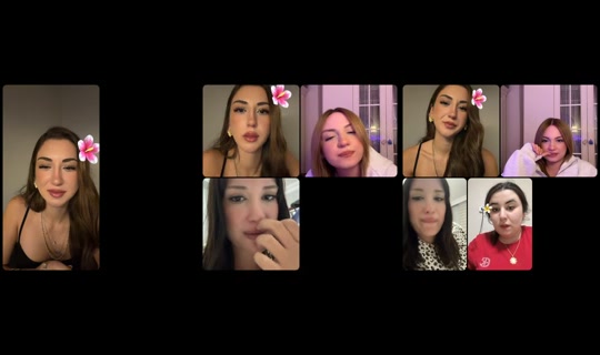 bbusealkis TikTok Live — Sep 21, 2026, 10:47 PM