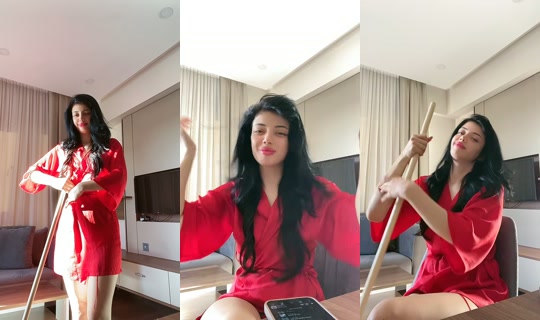 bbusraa_22 TikTok Live — Sep 6, 2026, 2:44 PM