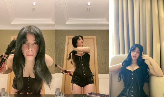 bbusraa_22 TikTok Live — Sep 13, 2026, 11:33 AM