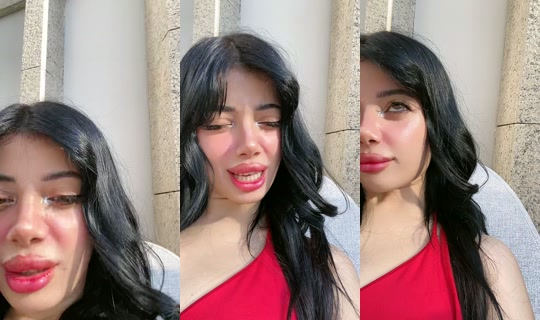 bbusraa_22 TikTok Live — Sep 13, 2026, 1:33 PM