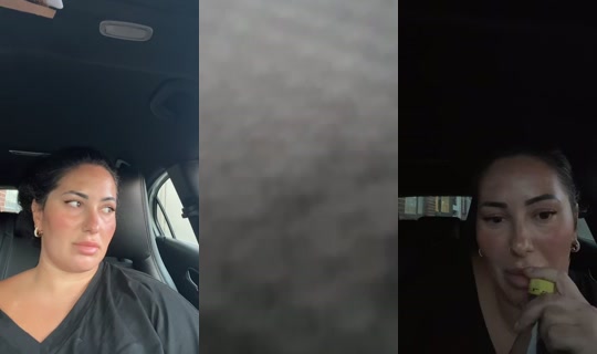 bbwqueenvibe TikTok Live — Oct 2, 2026, 5:31 PM