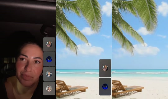bbwqueenvibe TikTok Live — Oct 2, 2026, 7:12 PM