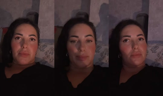 bbwqueenvibe TikTok Live — Oct 2, 2026, 8:19 PM