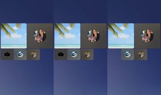 bbwqueenvibe TikTok Live — Oct 3, 2026, 9:50 AM