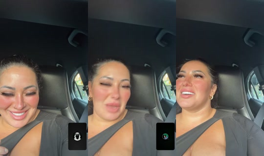 bbwqueenvibe TikTok Live — Oct 4, 2026, 7:06 AM