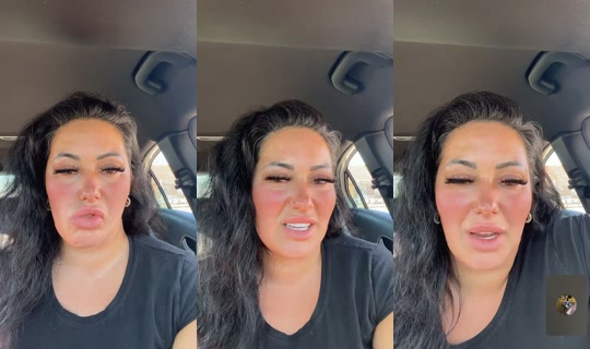 bbwqueenvibe TikTok Live — Oct 4, 2026, 11:38 AM