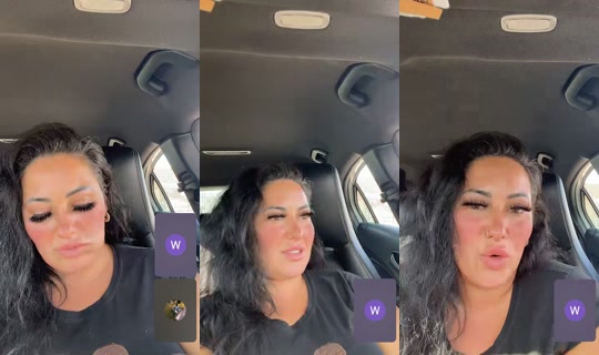 bbwqueenvibe TikTok Live — Oct 4, 2026, 12:28 PM