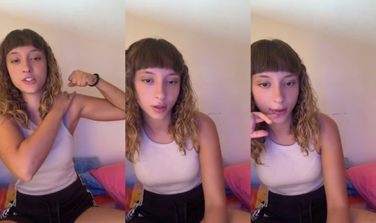 bbxspamm TikTok Live — Sep 11, 2026, 1:09 PM