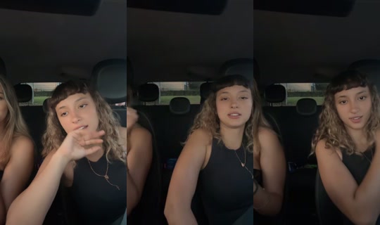 bbxspamm TikTok Live — Sep 11, 2026, 5:35 PM