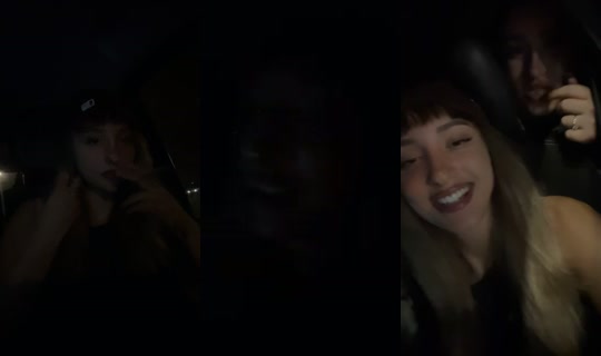 bbxspamm TikTok Live — Sep 11, 2026, 10:00 PM