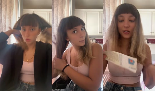 bbxspamm TikTok Live — Sep 12, 2026, 11:05 AM