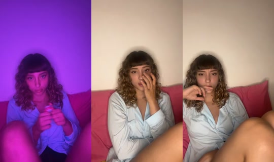 bbxspamm TikTok Live — Sep 18, 2026, 6:36 PM