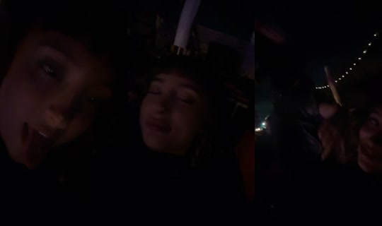 bbxspamm TikTok Live — Sep 18, 2026, 10:27 PM