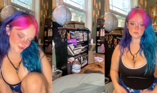 bby.bail TikTok Live — Sep 22, 2026, 7:28 PM