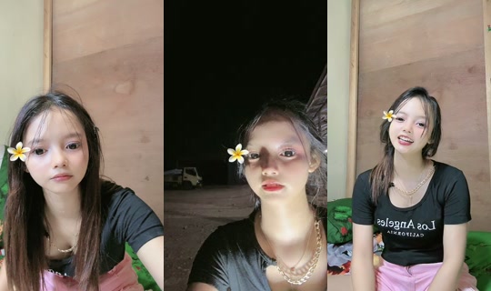 bby0252 TikTok Live — Aug 25, 2026, 7:41 PM