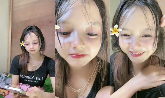 bby0252 TikTok Live — Aug 25, 2026, 8:31 PM