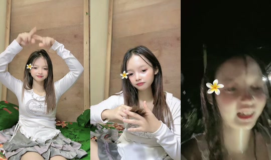 bby0252 TikTok Live — Aug 26, 2026, 7:40 PM