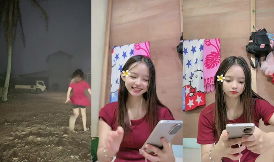 bby0252 TikTok Live — Aug 30, 2026, 10:13 PM