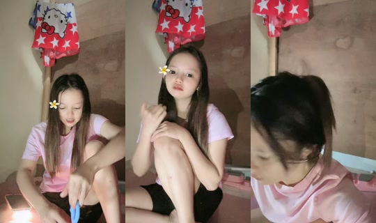 bby0252 TikTok Live — Sep 24, 2026, 8:32 PM
