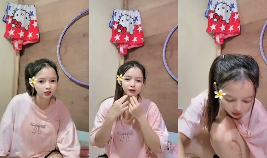bby0252 TikTok Live — Sep 25, 2026, 10:27 PM