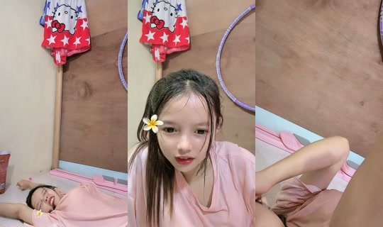 bby0252 TikTok Live — Sep 25, 2026, 11:18 PM
