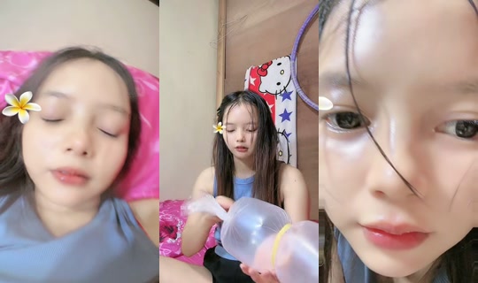 bby0252 TikTok Live — Sep 29, 2026, 8:36 PM