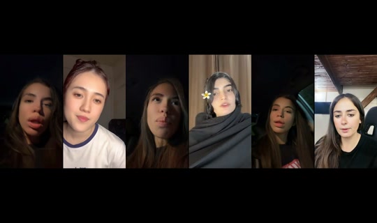 bby_girlllx TikTok Live — Oct 1, 2026, 7:07 PM