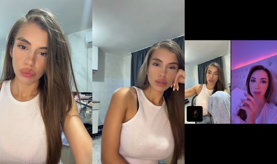 bby_girlllx TikTok Live — Oct 2, 2026, 8:54 PM