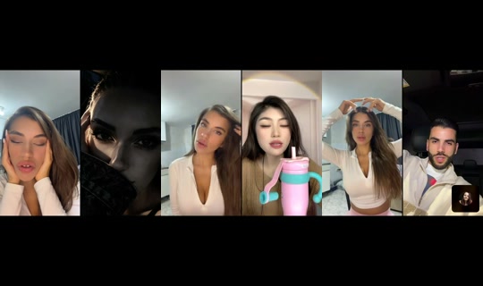 bby_girlllx TikTok Live — Oct 3, 2026, 11:42 PM