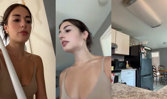 bby_morgz05 TikTok Live — Aug 22, 2026, 12:47 AM