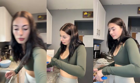 bby_morgz05 TikTok Live — Sep 11, 2026, 8:35 PM