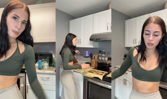 bby_morgz05 TikTok Live — Sep 11, 2026, 10:16 PM