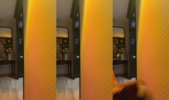 bby_rosa_ TikTok Live — Sep 26, 2026, 8:04 PM