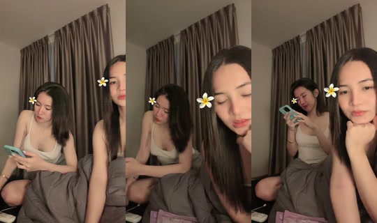 bbyambo TikTok Live — Aug 28, 2026, 4:09 PM