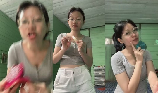 bbydegggg TikTok Live — Aug 30, 2026, 9:59 AM
