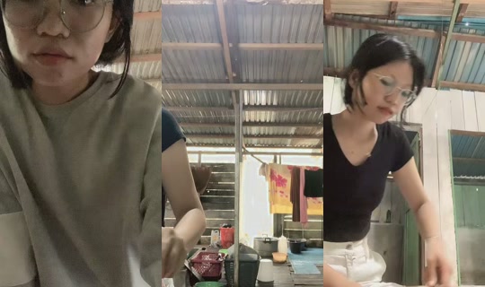 bbydegggg TikTok Live — Sep 22, 2026, 8:52 AM
