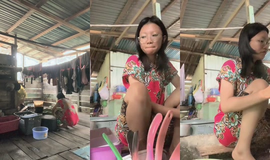bbydegggg TikTok Live — Sep 28, 2026, 11:50 PM