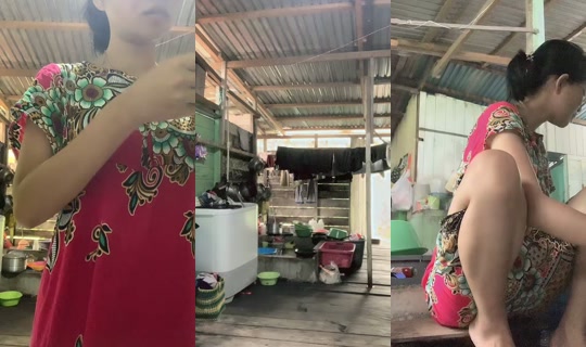 bbydegggg TikTok Live — Oct 3, 2026, 12:03 AM