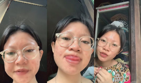 bbydegggg TikTok Live — Oct 3, 2026, 12:53 AM