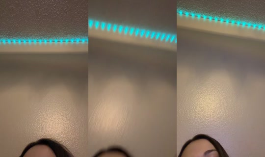 bbygirlj3 TikTok Live — Aug 21, 2026, 3:41 AM