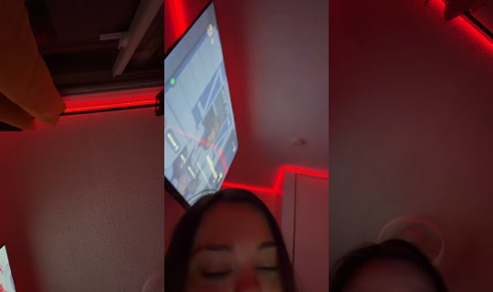 bbygirlj3 TikTok Live — Sep 16, 2026, 2:51 AM