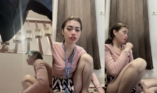 bbygsx TikTok Live — Aug 20, 2026, 7:41 AM