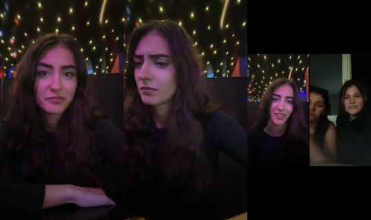 bbyimsarah TikTok Live — Sep 29, 2026, 8:11 PM