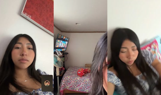 bbyvalam TikTok Live — Sep 4, 2026, 9:44 PM