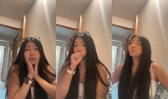 bbyvalam TikTok Live — Sep 8, 2026, 1:49 AM