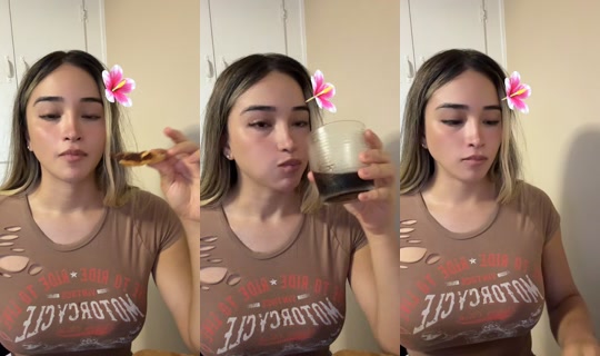 bbyvee053 TikTok Live — Aug 30, 2026, 10:58 PM